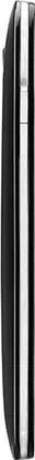 XOLO Omega 5.5