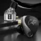 KZ Castor IEM Wired Earphones