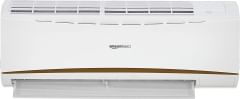 AmazonBasics SOL12FS3 1 Ton 3 Star 2019 Split AC