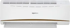 AmazonBasics SOL12FS3 1 Ton 3 Star 2019 Split AC