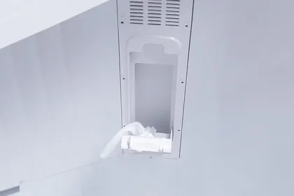 Electrolux WM ES80EEWH-CLS Semi Automatic Washing Machine