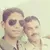 Utkarsh Chaturvedi