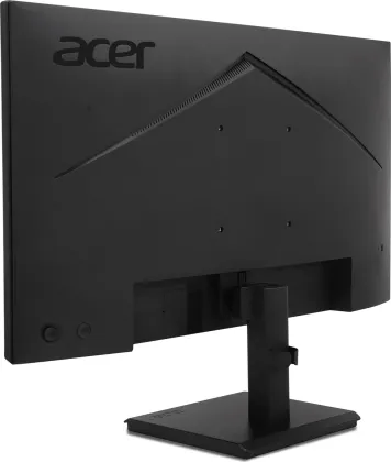 Acer Vero V247Y G 24 inch Full HD Monitor