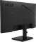 Acer Vero V247Y G 24 inch Full HD Monitor