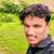Makwana Kishor