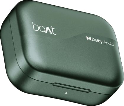 boAt Airdopes 800 True Wireless Earbuds