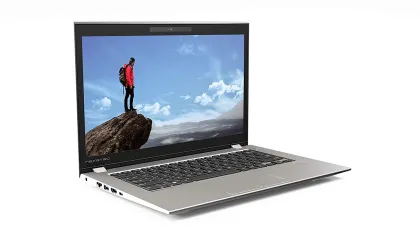Nexstgo Primus Series NX101 Laptop (8th Gen Ci5/ 8GB/ 256GB SSD/ Win10 Pro)