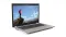 Nexstgo Primus Series NX101 Laptop (8th Gen Ci5/ 8GB/ 256GB SSD/ Win10 Pro)