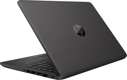 HP 240R G9 A9UK7PT##ACJ Laptop (13th Gen Core i5/ 8GB/ 512GB SSD/ Win11)