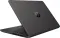 HP 240R G9 A9UK7PT##ACJ Laptop (13th Gen Core i5/ 8GB/ 512GB SSD/ Win11)