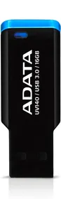 ADATA UV140 16GB Pen Drive
