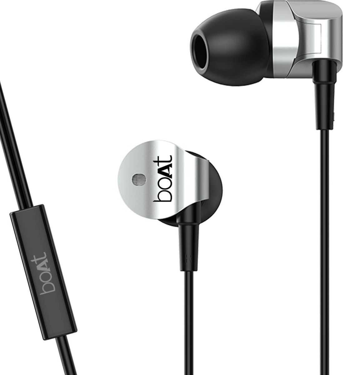 jbl-earphones-price-shop-discounted-save-64-jlcatj-gob-mx