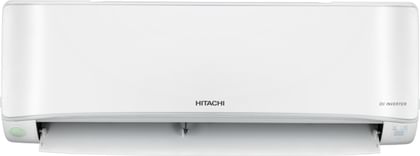 Hitachi RAS.G318PCAIBFE 1.5 Ton 3 Star 2023 Inverter Split AC