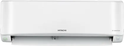 Hitachi RAS.G318PCAIBFE 1.5 Ton 3 Star 2023 Inverter Split AC