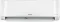 Hitachi RAS.G318PCAIBFE 1.5 Ton 3 Star 2023 Inverter Split AC