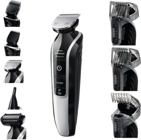 Philips QG3392 Multigroom Pro Trimmer