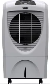 Symphony Sumo 70 XL 70 L Desert Air Cooler