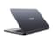 Asus Vivobook X407UA-BV420T Laptop (7th Gen Ci3/ 4GB/ 256GB SSD/ Win10)