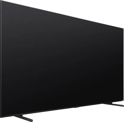 Hisense Class U7 Series 116 inch Ultra HD 4K Smart Mini LED TV (116U75QG)
