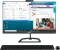 Acer Aspire C24 UX.BGVSI.740 All in One Desktop (10th Gen Core i3/ 8 GB RAM/ 512 GB SSD/ Win 11)