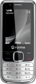 Forme L100