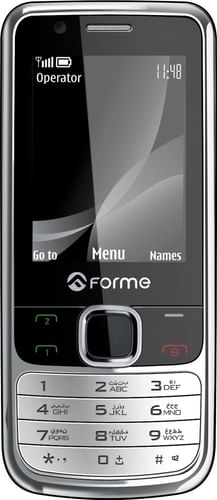 Forme L100