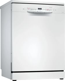Bosch SMS2ITW00I 13 Place Settings Dishwasher