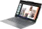 Lenovo ThinkPad X1 2-in-1 21KES08L00 Laptop (Intel Core Ultra 7 155U/ 32GB/ 1TB SSD/ Win11 Pro)