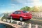 Honda Amaze S CVT