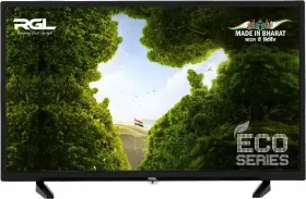 RGL 2400 EC 24-inch HD Ready LED TV
