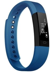 Enhance Ultimate ID115 Hr Fitness Band