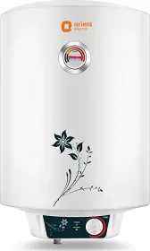 Orient Electric Urja Plus 10L Water Geyser