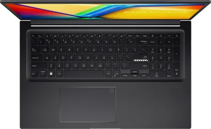 Asus Vivobook 17X  K3704VA-DS96 Laptop (13th Gen Core i9/ 16GB RAM/ 1TB SSD/ Win11)
