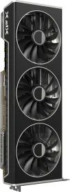 XFX Speedster MERC310 AMD Radeon RX 7900 XTX 24 GB GDDR6 Graphics Card