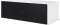 KEF Q250c Center Channel Speaker
