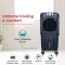 Eecocool Chiller 100 L Desert Air Cooler