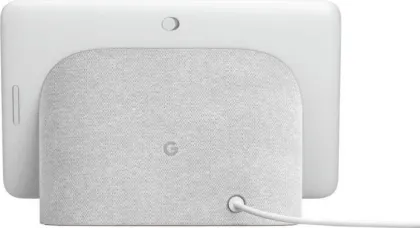 Google Nest Hub Smart Display