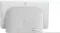 Google Nest Hub Smart Display