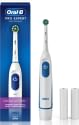 Oral-B Pro Expert Cross Action Electric  Toothbrush