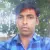 AJAY KUMAR