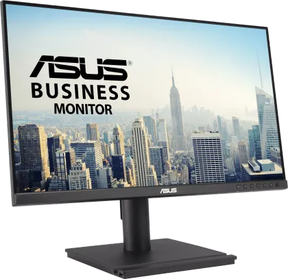 Asus BE249CGN 23.8 inch Full HD Monitor