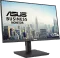 Asus BE249CGN 23.8 inch Full HD Monitor