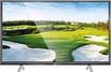 Micromax 40B5000FHD (40inches) 101.6cm HD Ready LED TV