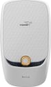 V-Guard Fericio 3L Instant Water Heater