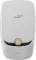 V-Guard Fericio 3L Instant Water Heater