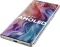 Lava Blaze Amoled (6GB RAM + 128GB)