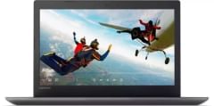 Lenovo IdeaPad 330 Laptop vs Acer Aspire 3 A311-45 UN.354SI.006 Laptop