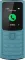 Nokia 110 4G
