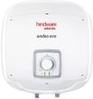 Hindware Ondeo Evo 10L Storage Water Geyser