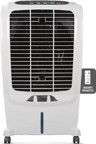 Kenstar Snowcool HCR 90 L Desert Air Cooler